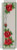 Roses - Mini-Kit / 053193 WI