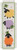 Sheep Bookmark / 056146 WI