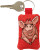 Pig - Keyring / 115153 WI