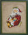 Santa & Toys / 120205 WI