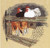 Chickens & Cows / 121300 WI