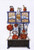 Country Kitchen / 122141 WI