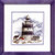 Lighthouse / 122168 WI