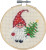 Elf & Tree / 130292 WI