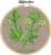 Lovage / 130352 WI