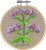 Oregano / 130355 WI