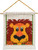 Lion My First Kit / 130382 WI