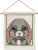Rabbit My First Kit / 130383 WI
