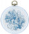 Blue Kaprifol / 130846 WI