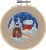 House Woods / 131283 WI