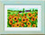 Sunflowerfield / 131326 WI