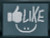 Like! / 131358 WI