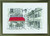 Red Awning / 131395 WI