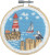 Lighthouse / 131423 WI