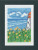 Lighthouse / 131439 WI