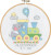 Alexander Birth Announcement / 132476 WI