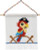 Parrot / 132717 WI