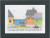 Beachstreet / 133157 WI