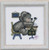 Teddy in School / 133359 WI