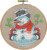 Permin / 134201 WI