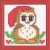 MFK Owl / 135232 WI