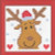MFK Moose / 135233 WI
