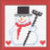 MFK Snowman / 135235 WI