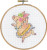 Pearl Pig / 135402 WI