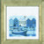 Harbour / 135430 WI