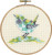 Wren / 135457 WI