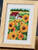 Sunflowers / 136130 WI