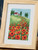 Poppies / 136132 WI