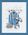 Blue House / 137124 WI