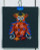 Orange Owl / 137327 WI