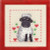 Sheep / 137383 WI