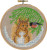 Squirrel / 138242 WI