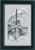 Trawler / 138376 WI