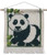 Panda / 139351 WI