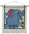 Elephant / 139352 WI