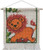 Lion / 139353 WI