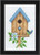 Birdhouse Beige / 139421 WI