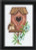 Birdhouse Red / 139423 WI