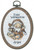 Permin / 139637 WI