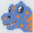 Dinosaur / 141142 WI