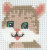 Kitty / 141149 WI