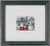 Chair and Table / 141321 WI