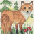 Fox / 143317 WI