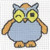 Blue Owl / 143334 WI