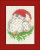 Owl / 144295 WI