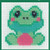 Frog / 146190 WI